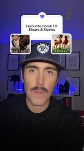 Aidan Moreno (@aidanmcmoreno)’s videos with Espresso