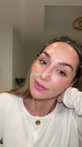 Danielle Inn Beauty Project