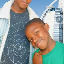 Mt. Kenya Daily Newspaper