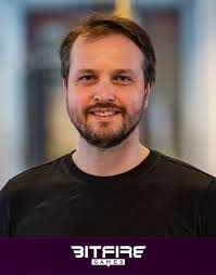 Victor Nordam Suadicani