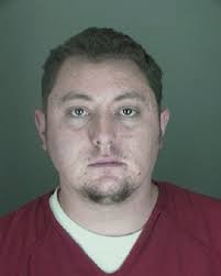 Longmont man pursuing deal in child sex assault case