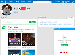 If free robux games in roblox were real. Free Robux Earn Redeem