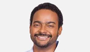 Olivier Ernest Jean-Marie