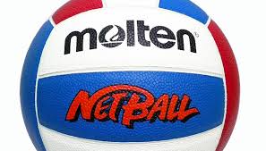 Final bola jaring sukan sea 2019. Bola Jaring Sekolah Rendah Daerah Tuaran Home Facebook