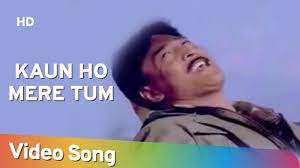 Kaun Ho Mere Tum Hd Bandhu 1992 Danny Denzongpa Asha Bhosle Popular Hindi Song Youtube Check out this awesum dance track from the movie bulundi starring danny, kim, raj kiran, rajkumar, asha. kaun ho mere tum hd bandhu 1992 danny denzongpa asha bhosle popular hindi song