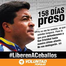 jackson navarro (@jacksnavar)