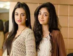 Khan made her display screen debut with an assisting role in 2012. Sense It Sarah Khan Noor Khan Mother Facebook