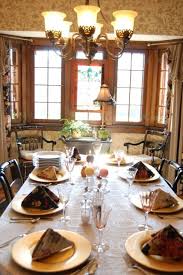 Hambleton House Bed Breakfast Canton Ohio Bed And Breakfast House Beds Bed N Breakfast