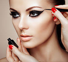 basic makeup course in pune