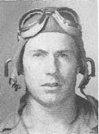 LTC Joseph Thomas “Joe Tom” Masters (1917-1992)