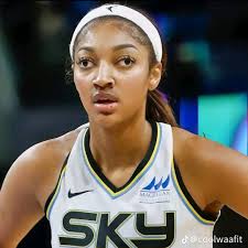 The WNBA announced Tuesday that it had not substantiated a report of racist  fan behavior at an Indiana-Chicago game at Gainbridge Fieldhouse in  Indianapolis earlier this month. 🔗 for more: http://spr.ly/6185NFvID