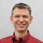 Profile Picture of Chris Hertzog - TriTech Software (@tritechsoft.com) on Google