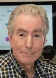 Jerry Silver Obituary (06/02/1947