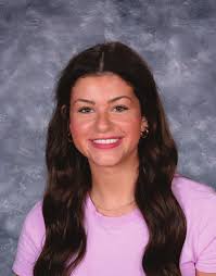 Celebrating the Class of 2025