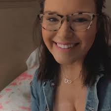 is evening shift worth it? i'm 21 and ion have no kids and im trying to buy  a new car. i think evening shift can discipline me to save money more? what