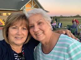 Happy birthday Leora from classmates