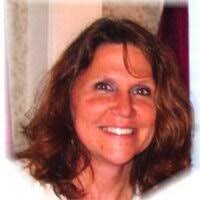 Deborah Derusha (ThDreamingGypsy@)