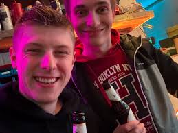 Team FiBo 2025 #eventliner