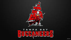 June 10, 2021, 12:22 pm · 2 min read. Kostenfreier Download Bucht Freibeuter Fussball Nfl Tampa Bildschirmhintergrund Wallpaperbetter