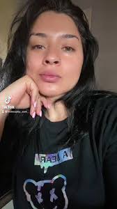 Papi me puse mas mami 🔥🔥 #makeup #latina #makeupartist #makeupaddict  #nyxcosmetics #redroselashes #morphe