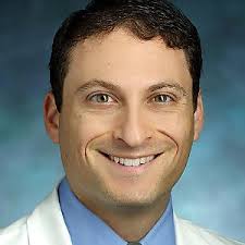 Dr. Andrew Cohen, MD, Urology