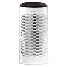 10 best air purifiers of 2021. 10 Best Air Purifiers In Malaysia For Healthier Air Best Of Home 2021