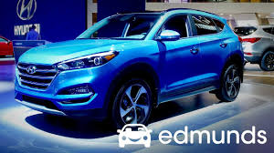 Hyundai tucson car price starts at rs. 2020 Hyundai Tucson Prices Reviews And Pictures Edmunds
