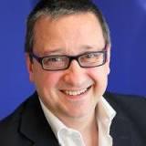 Givaudan Employee Sergio di Martino's profile photo