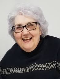 Obituary for Patricia Ann (Penrod) Hazelip