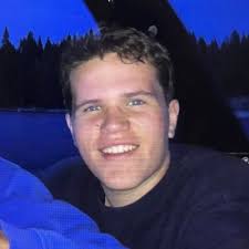 Dj Adams (@Dj_adams08)