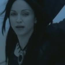 Stream Thomas John Wheelock Jr. music