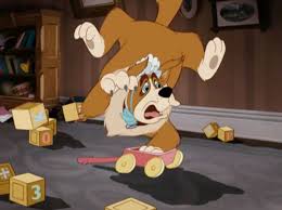 That Awkward Moment Before Disney Characters Fall News Disney Characters Disney Presents Forgotten Disney Princesses