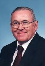 Obituary information for Jimmy Dawson