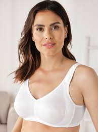 Medela Ultimate BodyFit BH