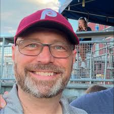 Why can't silver face equipment be found in the US?