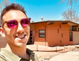 midcentury modern Archives