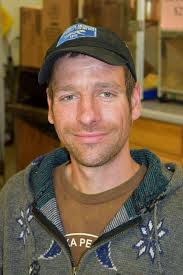 Jessie Holmes Age: 36 Hometown: Nenana, AK Jessie Holmes has been mushing  professionally for 10 years. He competed in the 2017 and 2018 K300s. He won  the 2016 Yukon Quest 300 in
