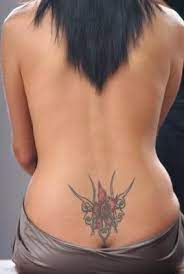 Lower Back Tattoos For Women Lovetoknow Back Tattoo Women Lower Back Tattoos Lower Back Tattoo Designs