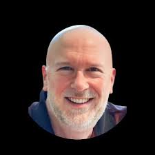 Amazon.com: Retirement Planning That Delivers: 5 Powerful Strategies for  Better Bucket-List Results, a Longer Healthspan, and More Memorable  Experiences eBook : Bosse PhD CFP, Pete: Kindle Store