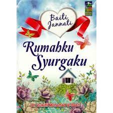 8 october 20188 october 2018 | dwi satrio. Rumahku Syurgaku