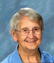 Bob Sonnenberg's Instagram, Twitter & Facebook