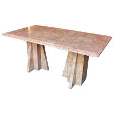 Check spelling or type a new query. Art Deco Hammered Iron And Marble Coffee Table France 1930s Marble Coffee Table Pink Marble Wood Cocktail Table
