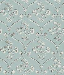 Pin On Feature Walls