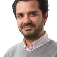 Gonzalo Velasco Berenguer