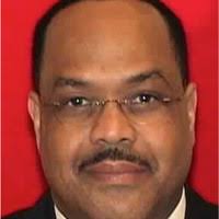 Adrian Lawrence Email & Phone Number