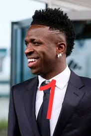 🎉🥳 HAPPY BIRTHDAY, ENDRICK! 🎂 ¡FELIZ CUMPLEAÑOS!