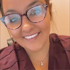 Nikki Michelle Leverette (@nikki.leverette.2025) • Facebook