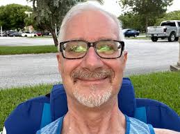 Fundraiser by Lynn Brickman : Craig Brickman