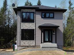 Nouveau Projet Faubourg Fortier L 39 Ange Gardien Printemps 2018 Developpement Residentiel En Pleine Nature Faubourg Fort Outdoor Decor Home Garage Doors