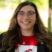 1000+ "Gail Castillo" profiles